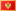 Czarnogóra